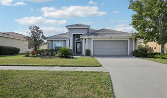 106 STAR SHELL Dr, Apollo Beach, FL 33572