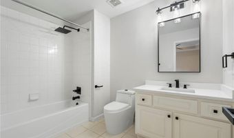 870 Longstone Lndg, Alpharetta, GA 30022