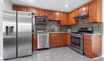 133 FELICIA Dr, Avondale, LA 70094
