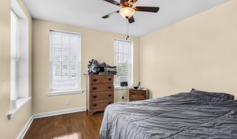 112 E ALLEN St 2, Philadelphia, PA 19125