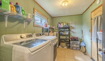 930 OLD UNION Rd, Adamsville, TN 38310