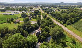 W25818 Mill Road, Arcadia, WI 54612