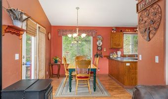 286 A Abbey Rd, Cataldo, ID 83810