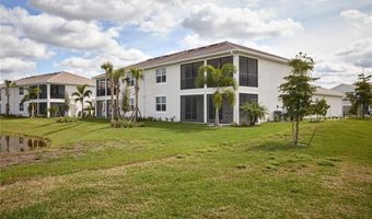 6012 Ellerston 1121, Ave Maria, FL 34142