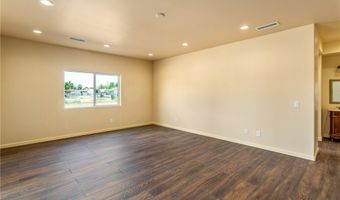35750 Brookwood Ct, Yucaipa, CA 92399