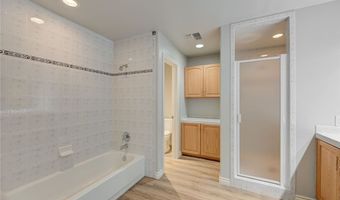 304 Roma Ln, Boulder City, NV 89005
