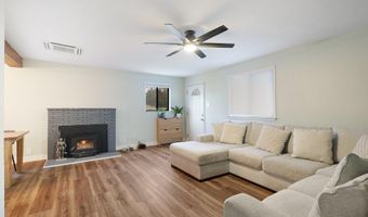3258 Sharon Ave, Anderson, CA 96007