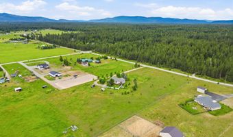 2232 E Shoshone Ave, Athol, ID 83801