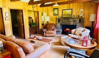 510 E 2nd Ave, Antonito, CO 81120
