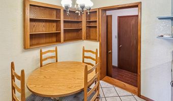 1106 Ortega St, Carlsbad, NM 88220