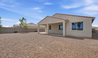 2050 E PIEDMONT Pl, Casa Grande, AZ 85122