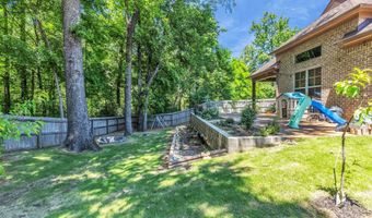 3261 RICHLAND VIEW Ln, Bartlett, TN 38133