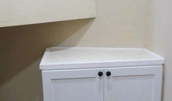 101 103 W Main St, Anderson, MO 64831