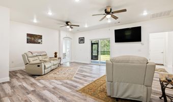 12655 Mars Hill Rd, Bauxite, AR 72011