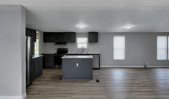 9710 E Fork Cir, Anna, TX 75409