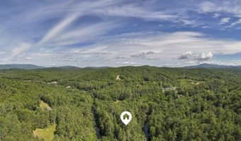 43 Melvin Mills Rd, Bradford, NH 03221