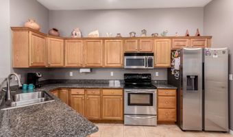 5271 E 10TH Ave, Apache Junction, AZ 85119