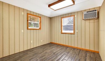 14271 NE 47TH Ave, Anthony, FL 32617