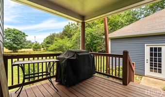 425 Oak Grove Rd, Athens, GA 30607