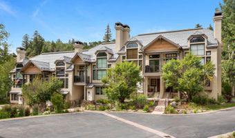 380 Offerson Rd K2, Beaver Creek, CO 81620