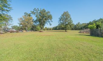 15 Anthony St, Belmont, MS 38827