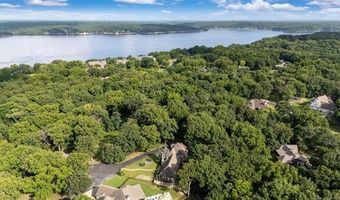 45181 Ridge Road Cir, Afton, OK 74331