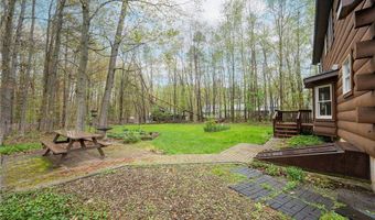 75 Three Rod Rd, Alden, NY 14004