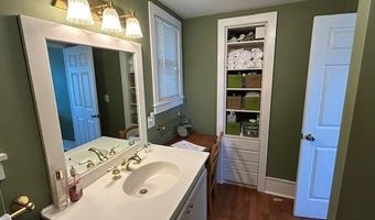 4311 HIGH, Oden, MI 49706