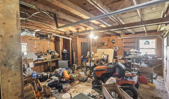 6269 E State Road 54, Bloomfield, IN 47424