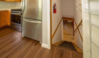 161 Back Belmont Rd, Belfast, ME 04915