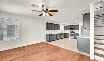 8616 MAJESTIC PINE Ave, Las Vegas, NV 89143
