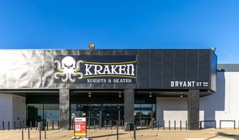 2310 4TH St NE 22, Washington, DC 20002