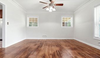 1905 Twelfth Ave, Albany, GA 31707