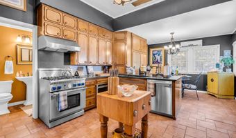 423 S Matubba St, Aberdeen, MS 39730