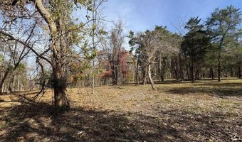 Parcel A DULWICH DR, Amherst, VA 24521