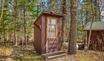 20008 County 84, Akeley, MN 56433