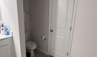 1341 Wunder Way, Boiling Springs, SC 29316