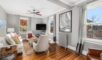 30 Bull St, Newport, RI 02840