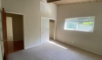 307 Treasure Island Dr, Aptos, CA 95003