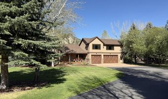 495 County Road 167, Glenwood Springs, CO 81601