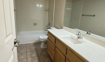 1434 Southern View Dr, Cedar City, UT 84720