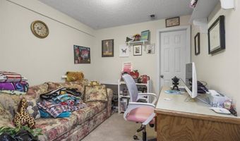 1507 Prairie Dr, Atchison, KS 66002