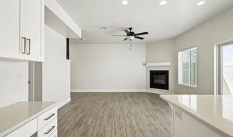 51 N 4375 W 46, Cedar City, UT 84720