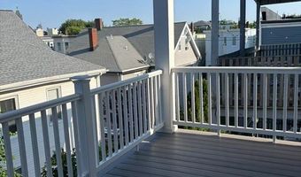 11 Raven St 3, Boston, MA 02125