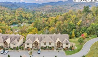 325 Penny Ln D1, Banner Elk, NC 28604