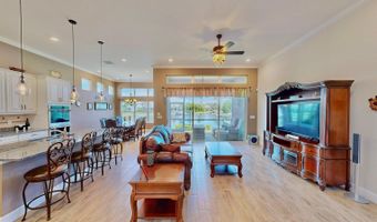 5221 WISHING ARCH Dr, Apollo Beach, FL 33572