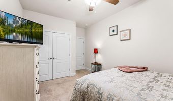 22535 BRADBURY Way, Georgetown, DE 19947