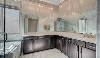 3943 Reyes Ave, Las Vegas, NV 89141