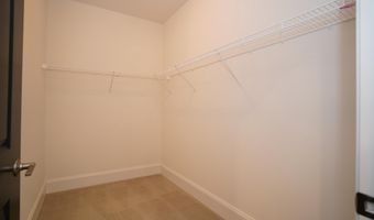 44655 PROVINCETOWN Dr, Ashburn, VA 20147