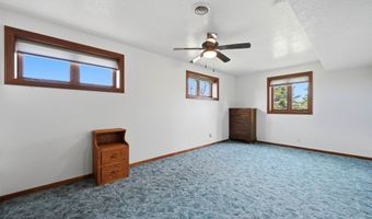 11359 US Hwy 212, Belle Fourche, SD 57717